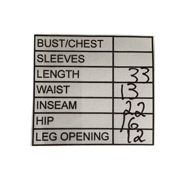 A.V.V Women's Beige Solid Wide-Leg Regular-Fit High-Rise Pant SZ XS - Picture 4 of 11